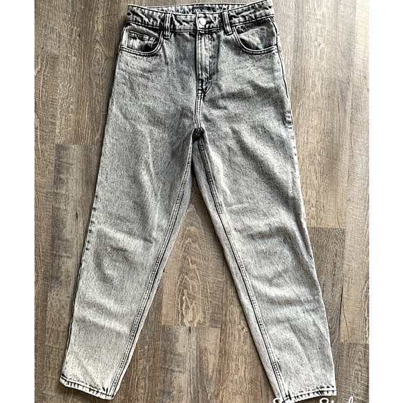 ZARA Jeans - Picture 2 of 4